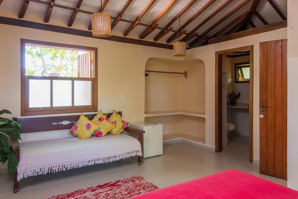 Inn Erva Doce